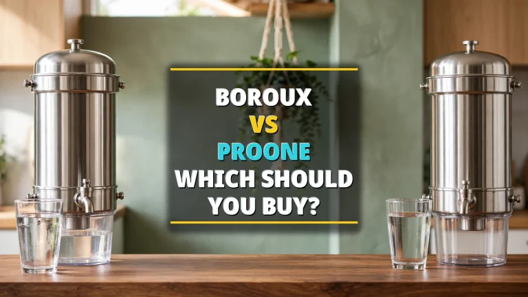 BOROUX LEGACY VS PROONE 2026 featured comparison image
