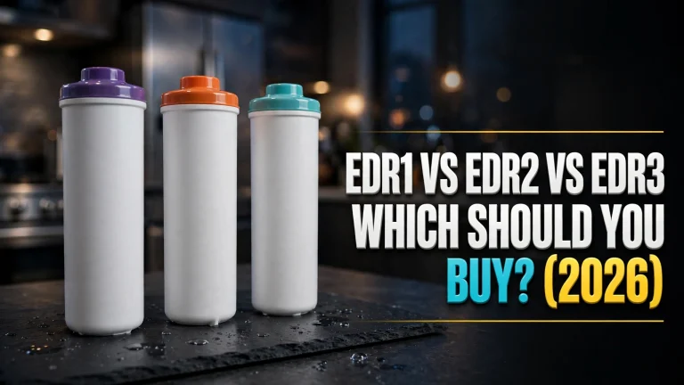 EDR1RXD1 vs EDR2RXD1 vs EDR3RXD1 (2026): three unlabeled cartridges and baked-in headline