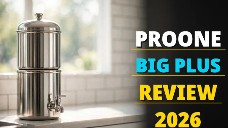 PROONE BIG PLUS REVIEW 2026 featured review image